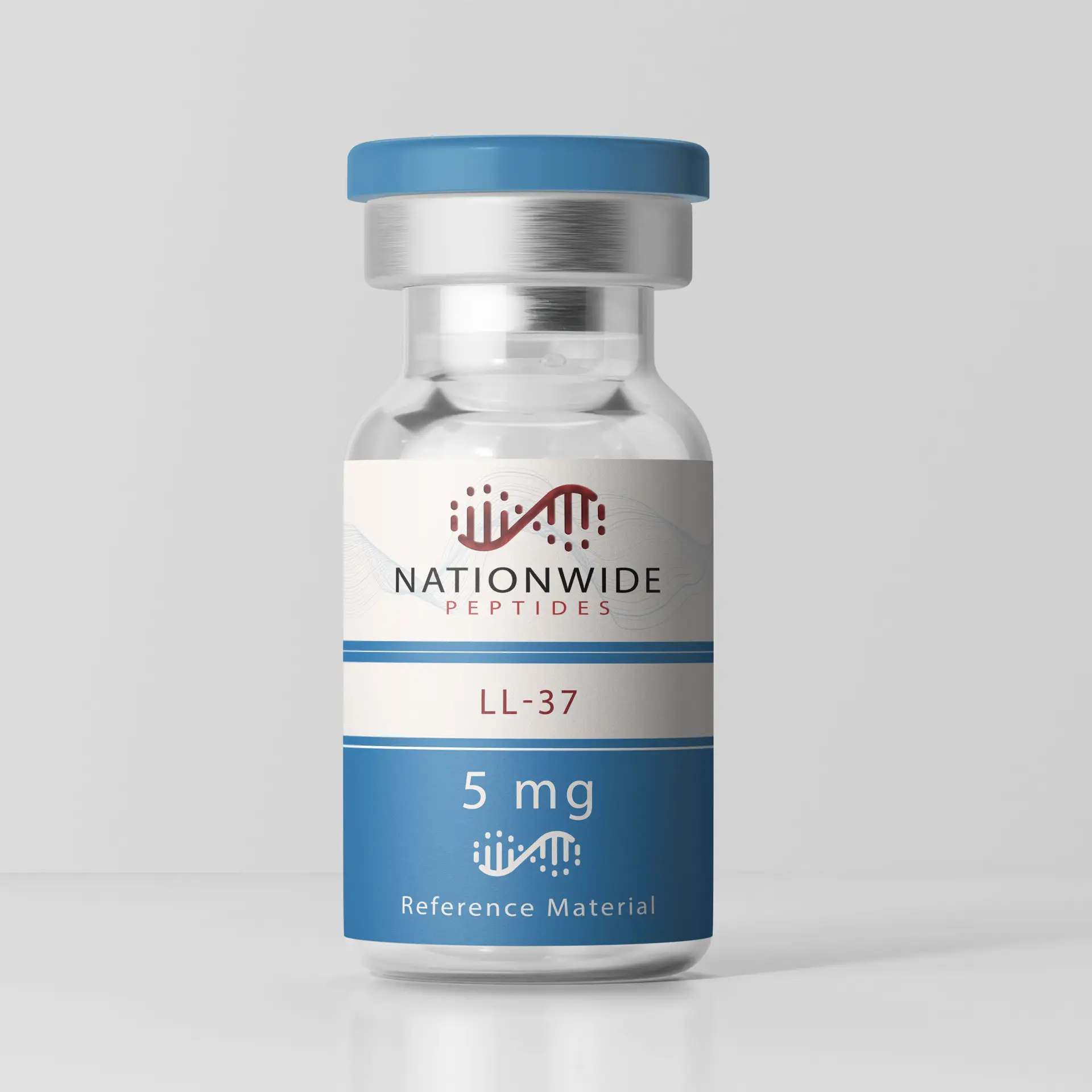 LL-37 (Cathelicidin) Peptide research-grade